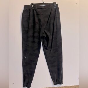 Lululemon Surge Jogger men’s